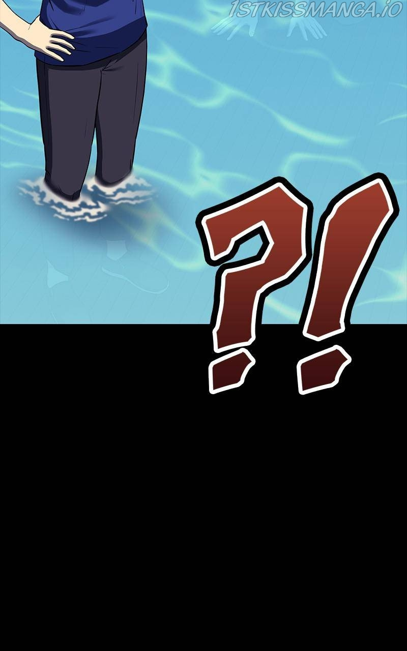 Fake Humans chapter 36 - page 5