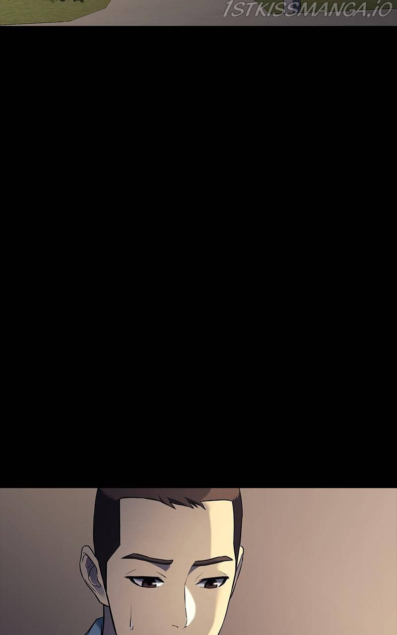 Fake Humans chapter 36 - page 50
