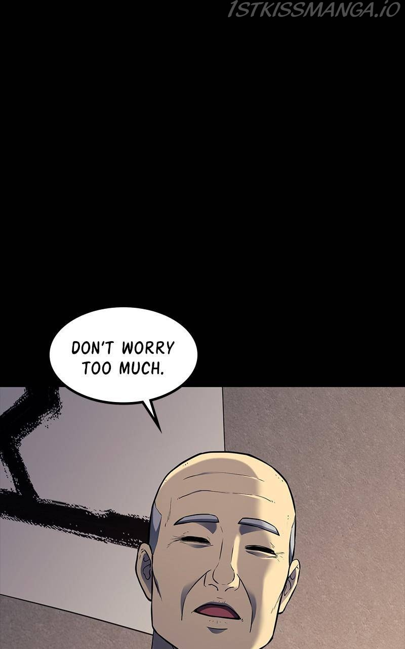 Fake Humans chapter 36 - page 53