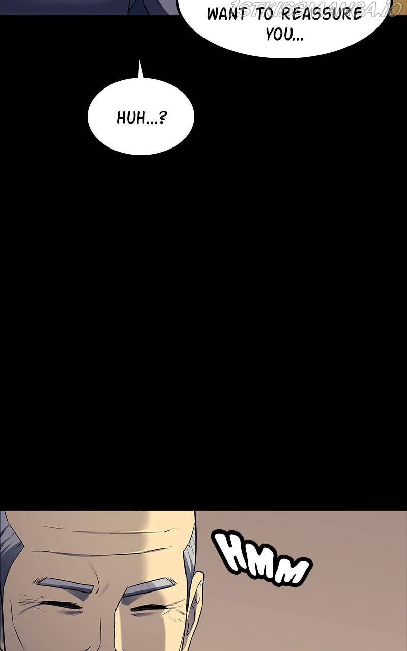 Fake Humans chapter 36 - page 56