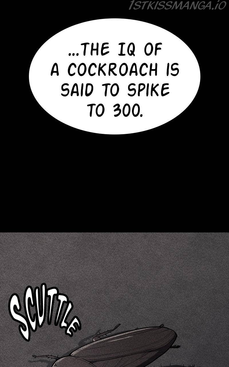 Fake Humans chapter 36 - page 59