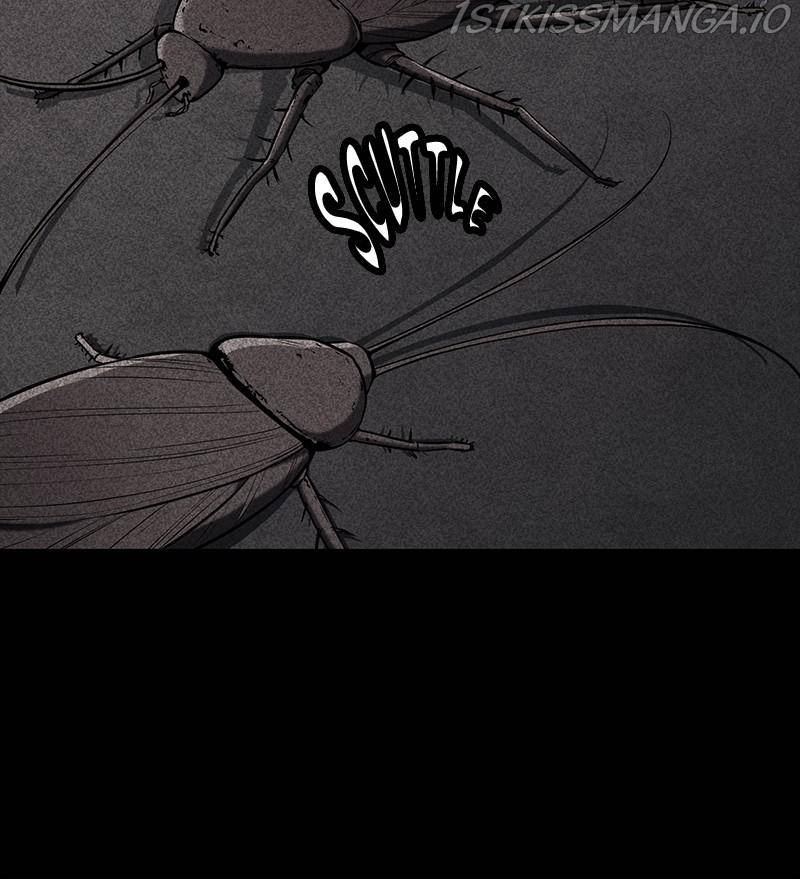 Fake Humans chapter 36 - page 60