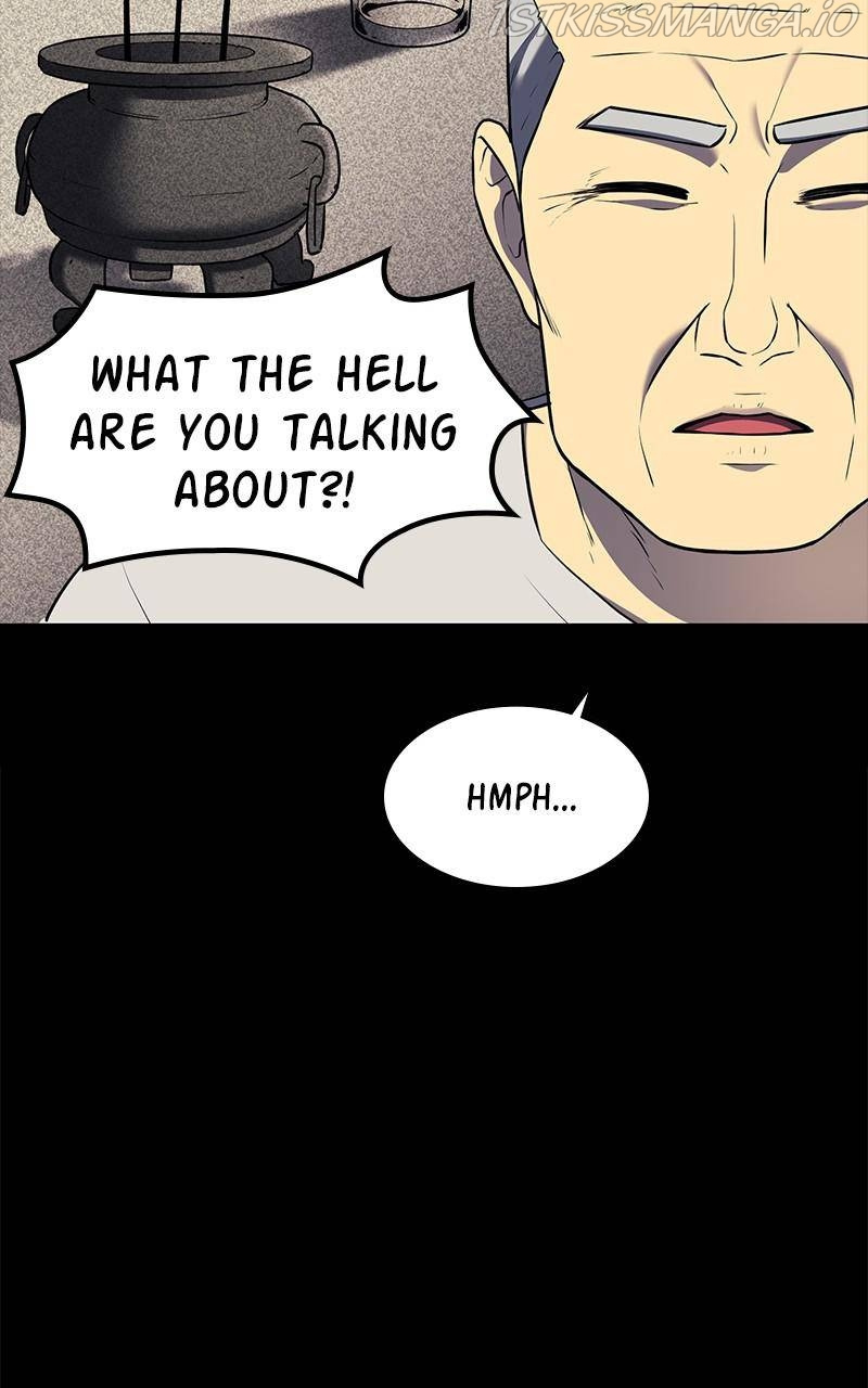 Fake Humans chapter 36 - page 63