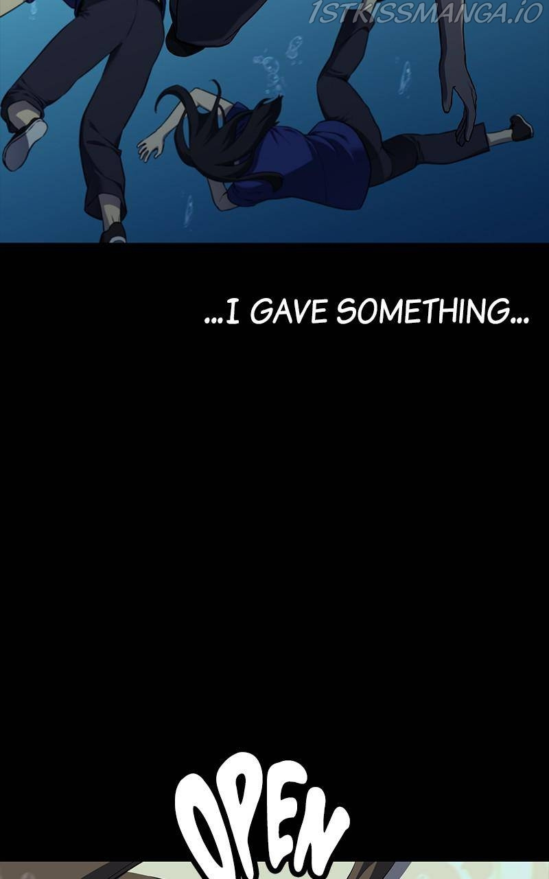 Fake Humans chapter 36 - page 65
