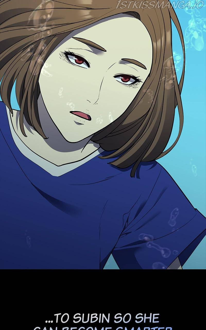 Fake Humans chapter 36 - page 67