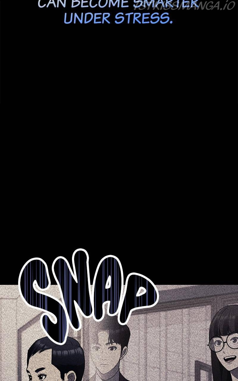 Fake Humans chapter 36 - page 68