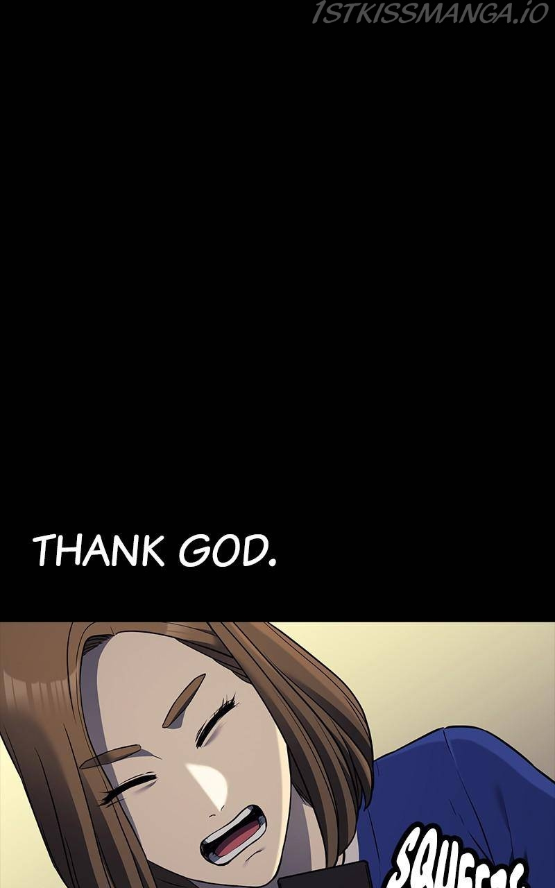 Fake Humans chapter 36 - page 7