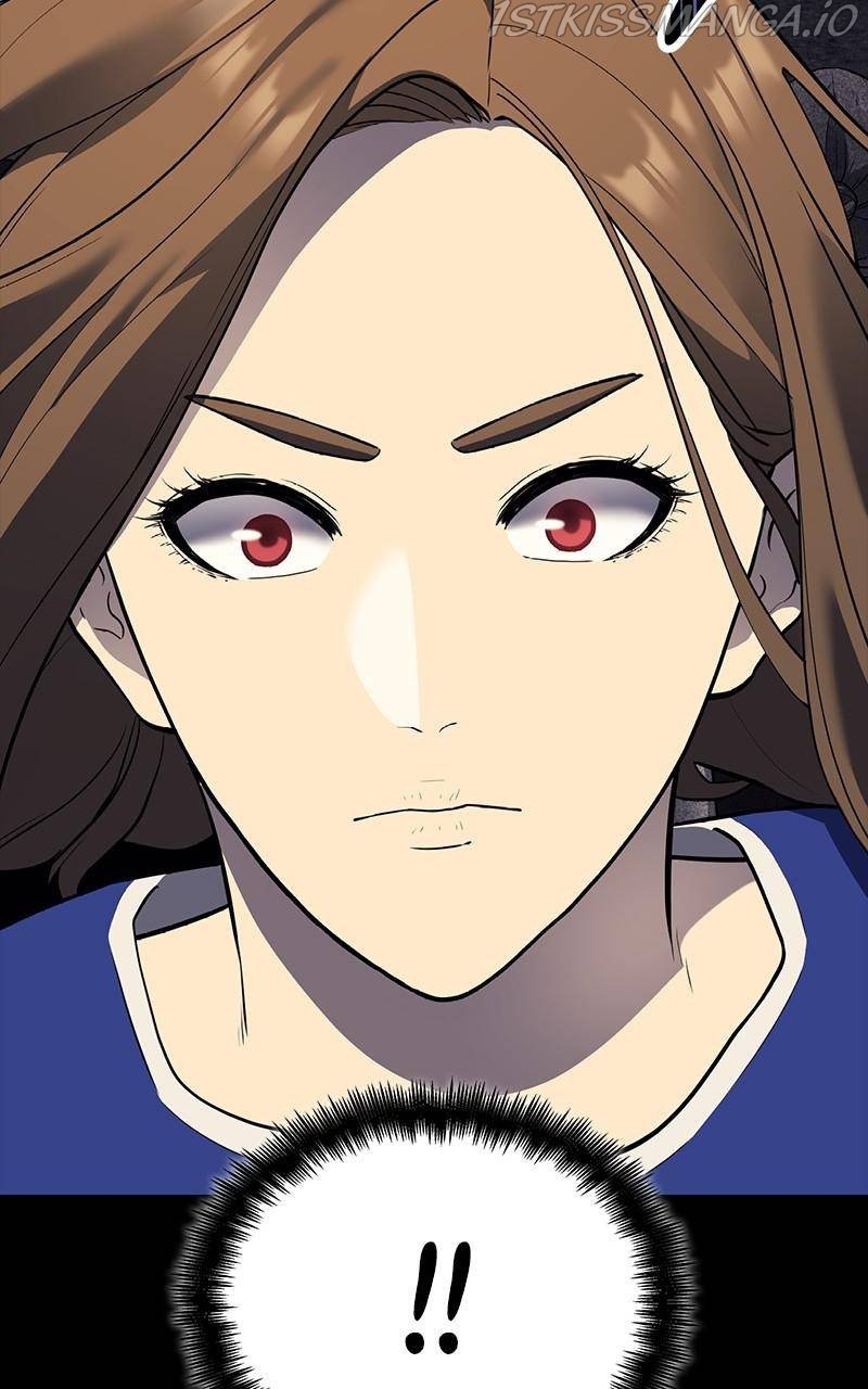 Fake Humans chapter 36 - page 70