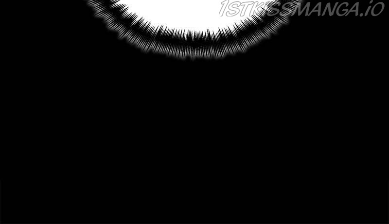 Fake Humans chapter 36 - page 71