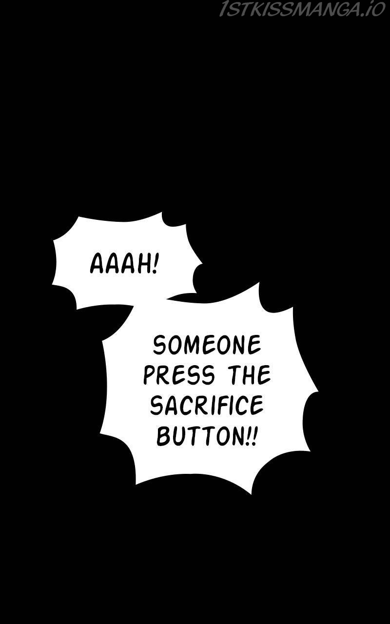 Fake Humans chapter 36 - page 72