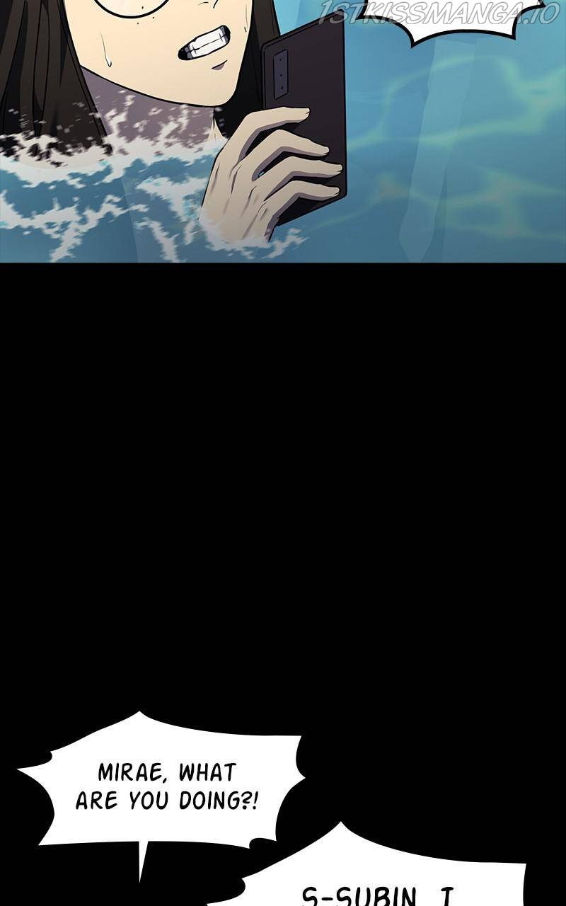 Fake Humans chapter 36 - page 77