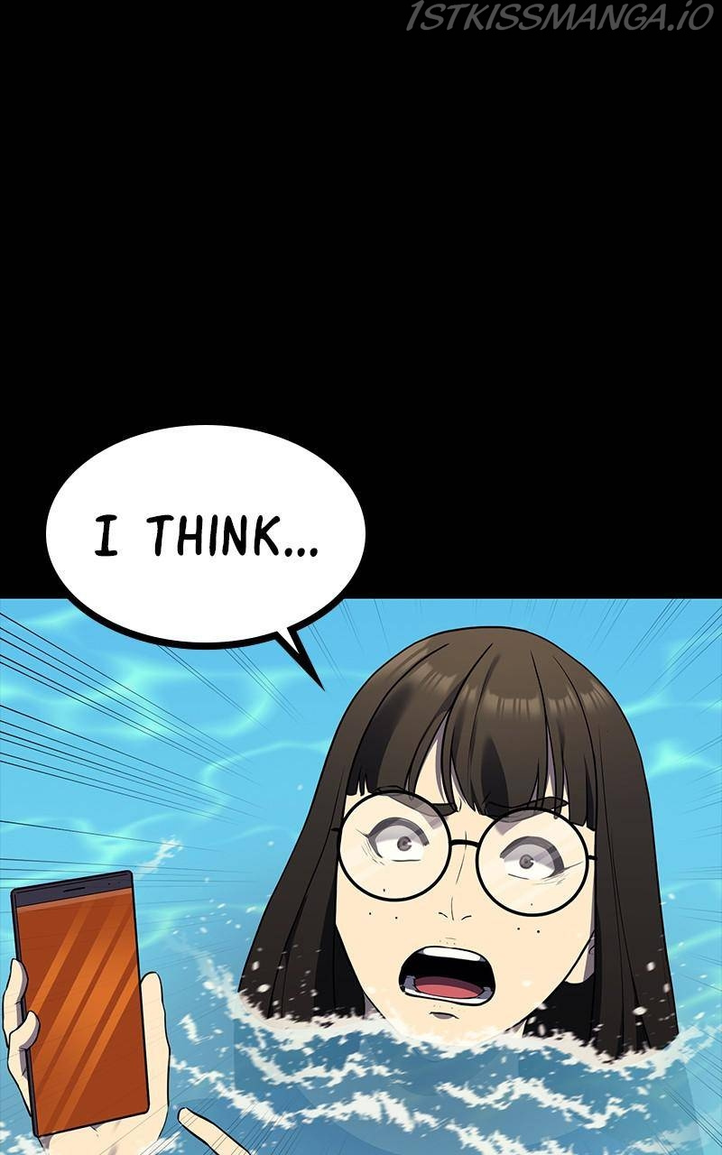 Fake Humans chapter 36 - page 79