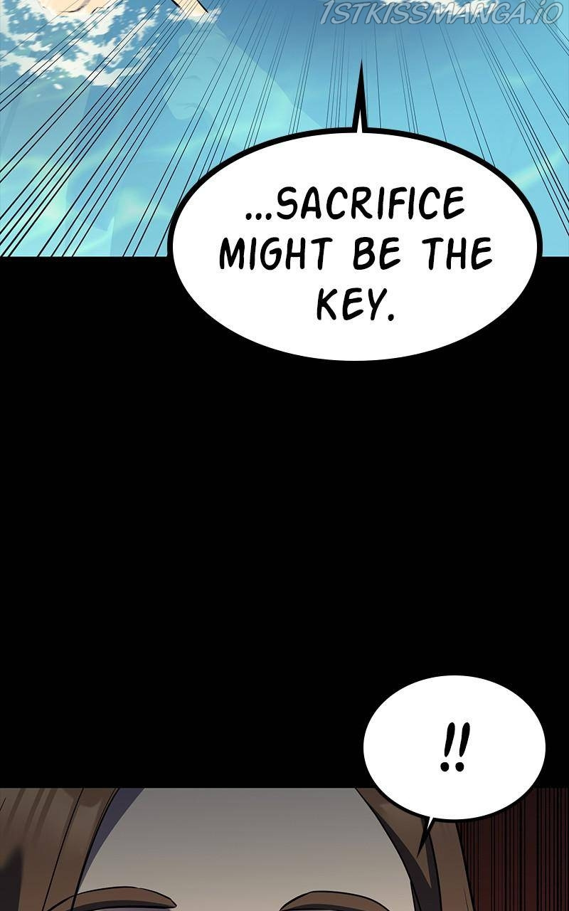 Fake Humans chapter 36 - page 80