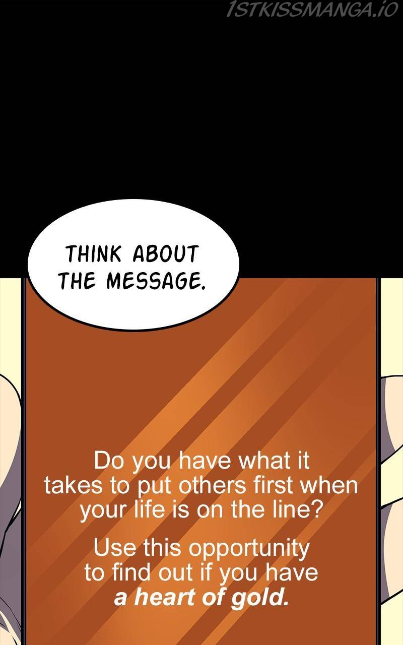 Fake Humans chapter 36 - page 82
