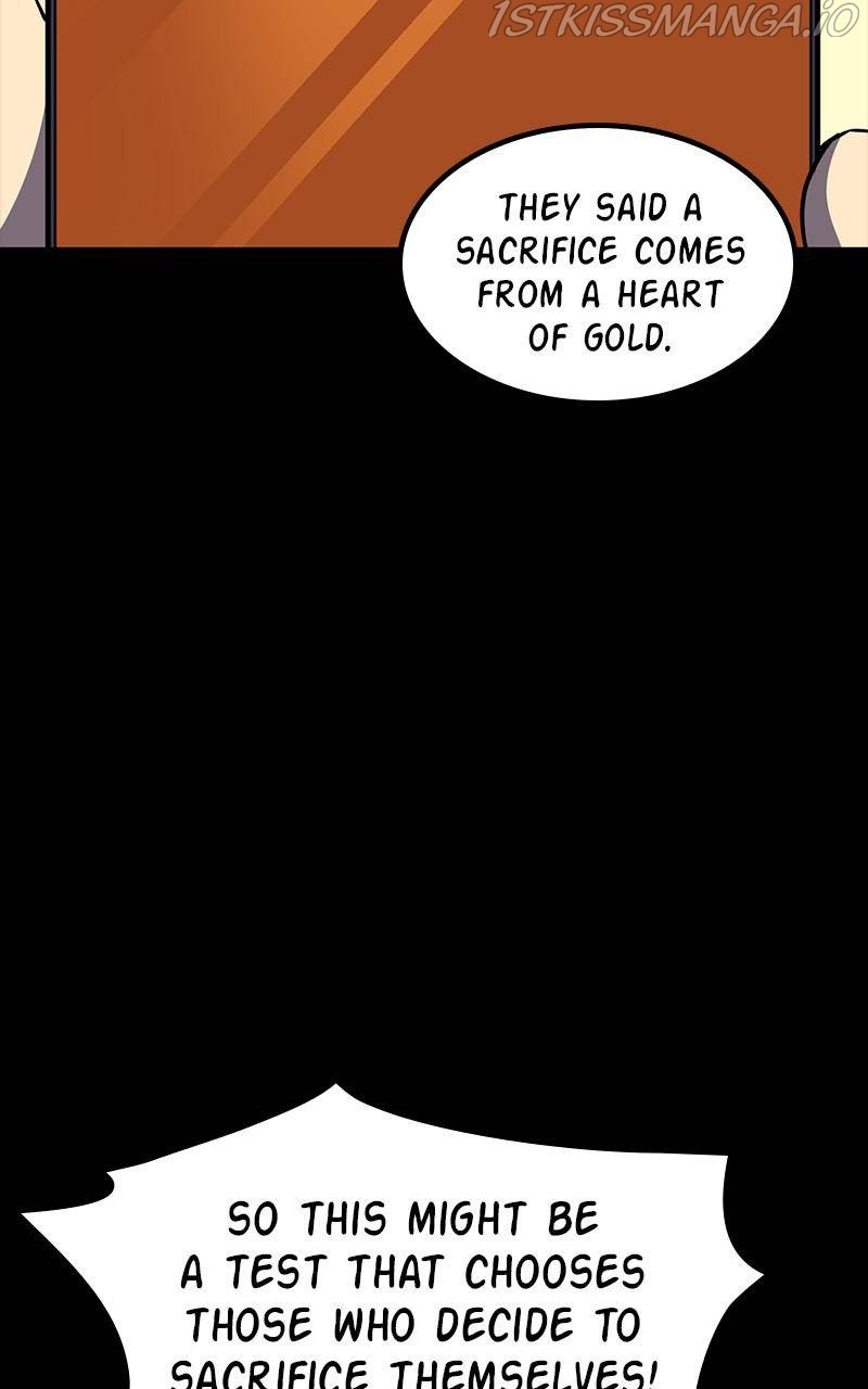 Fake Humans chapter 36 - page 83
