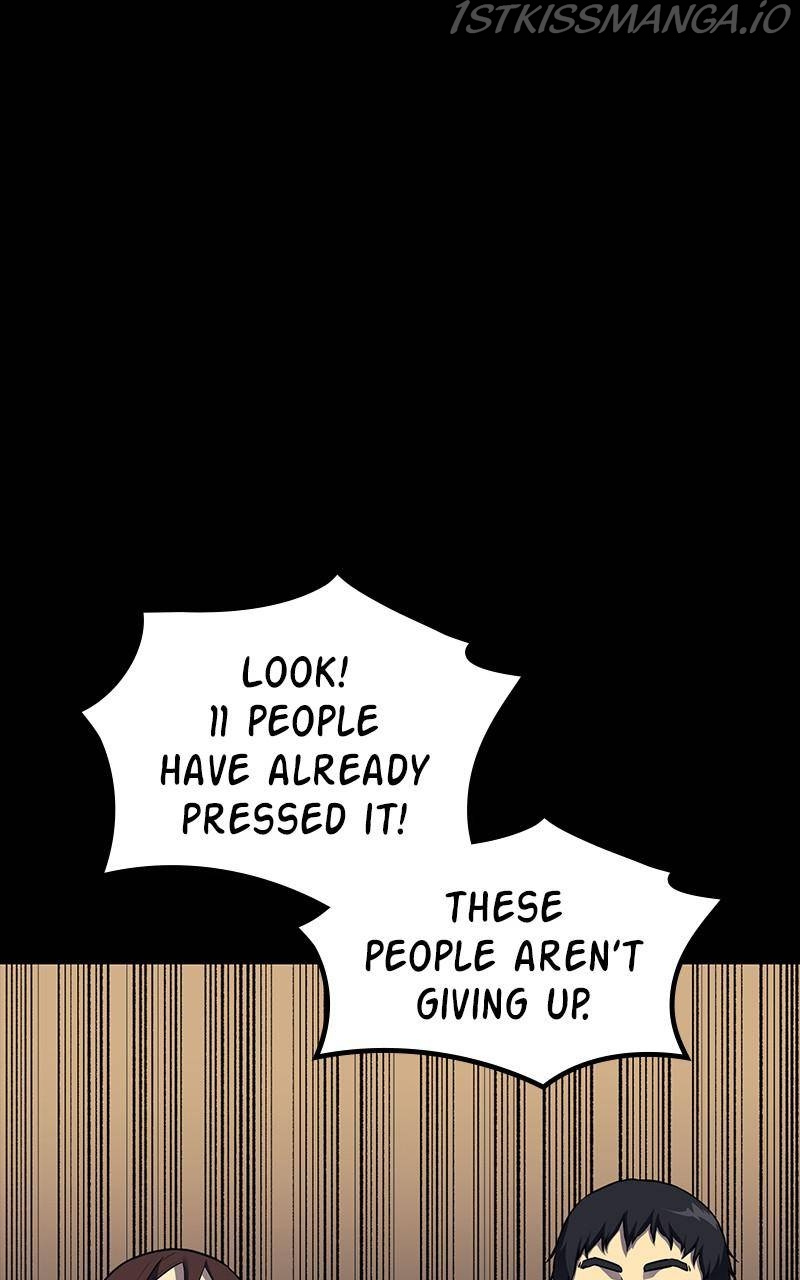 Fake Humans chapter 36 - page 85