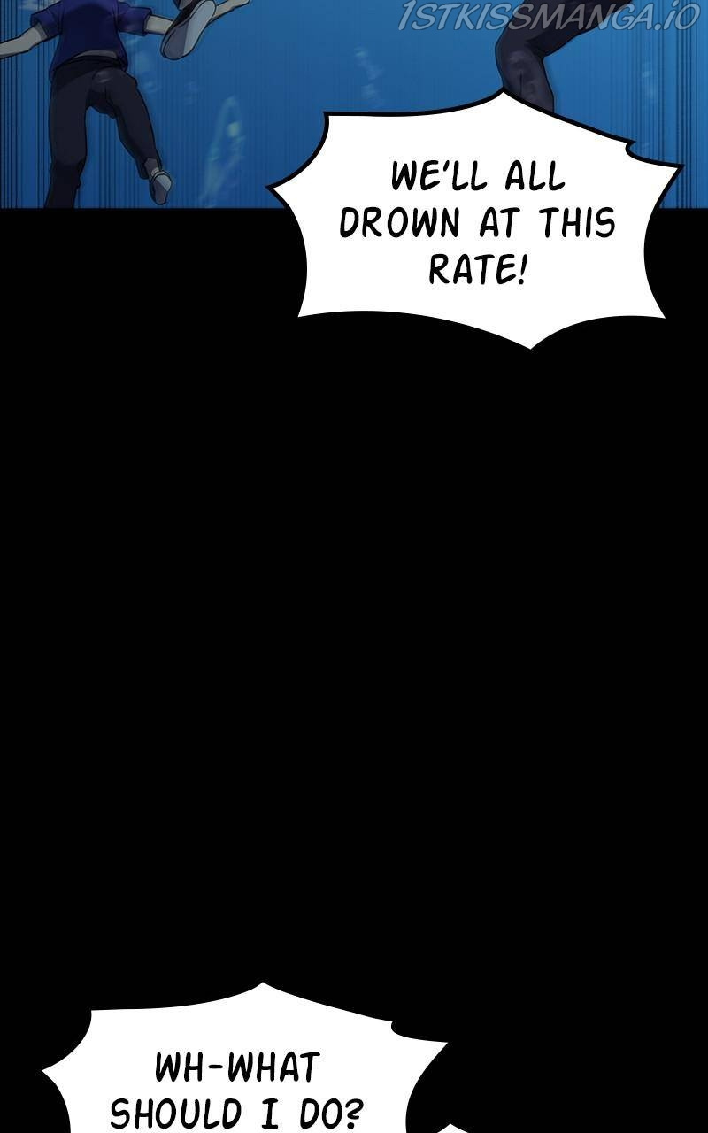 Fake Humans chapter 36 - page 88