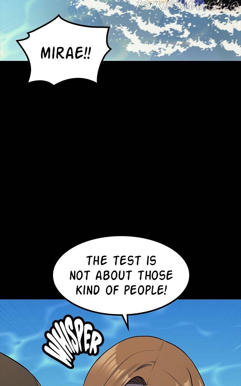 Fake Humans chapter 36 - page 91