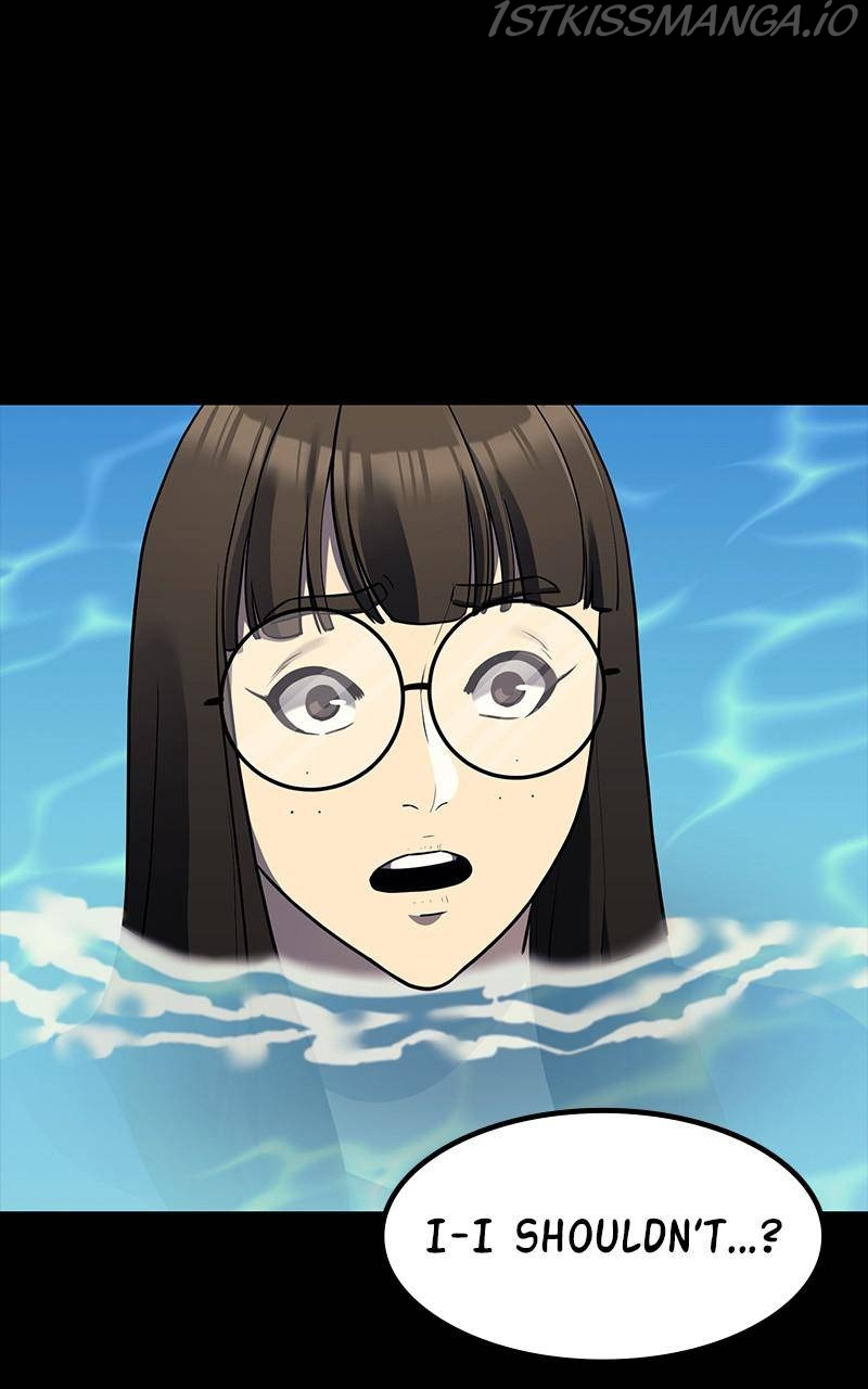 Fake Humans chapter 36 - page 94
