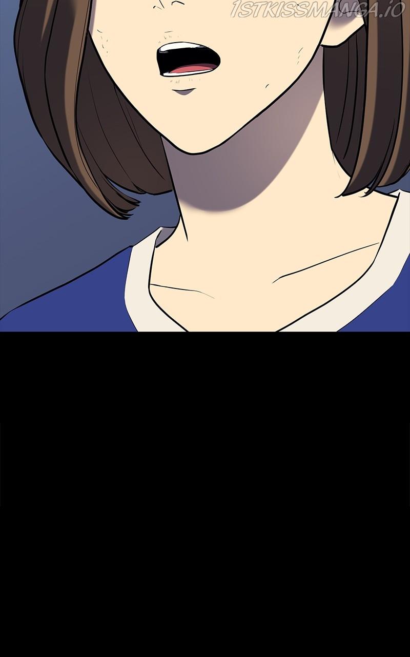 Fake Humans chapter 44 - page 10