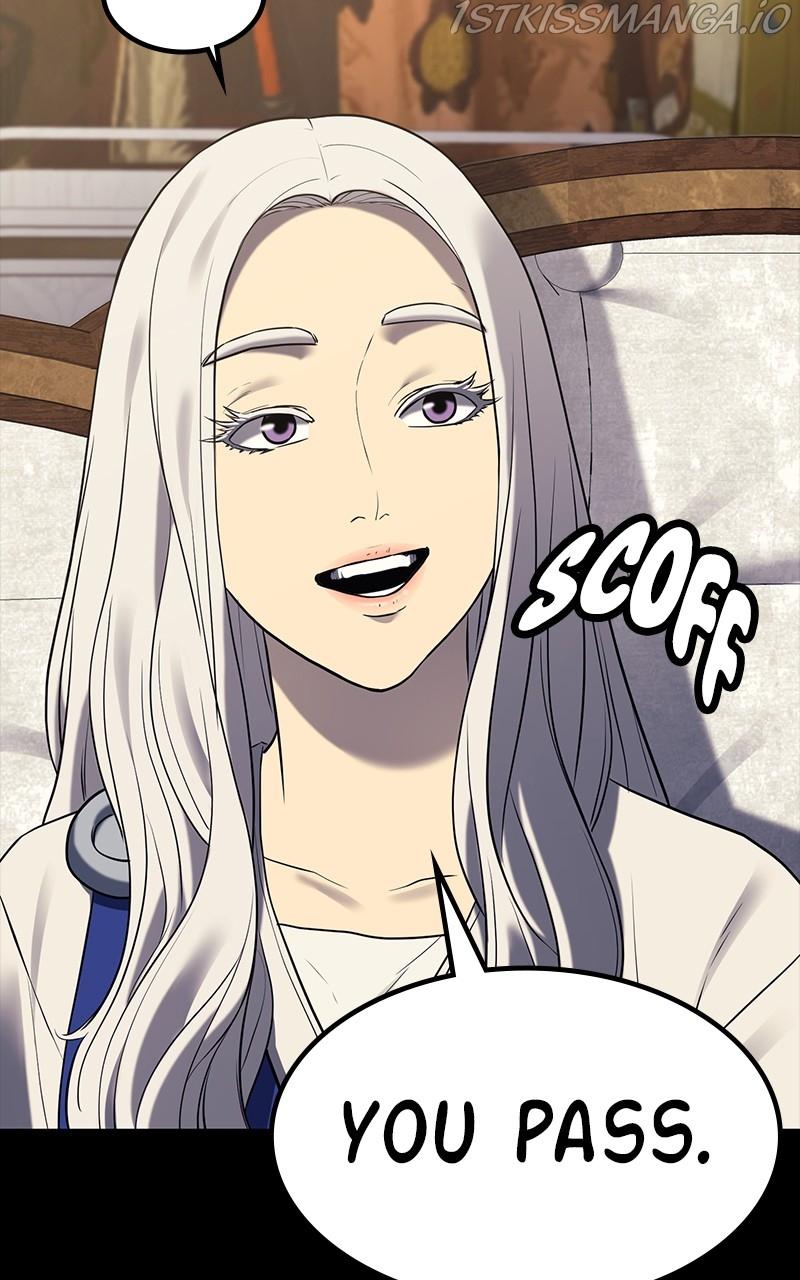 Fake Humans chapter 44 - page 103