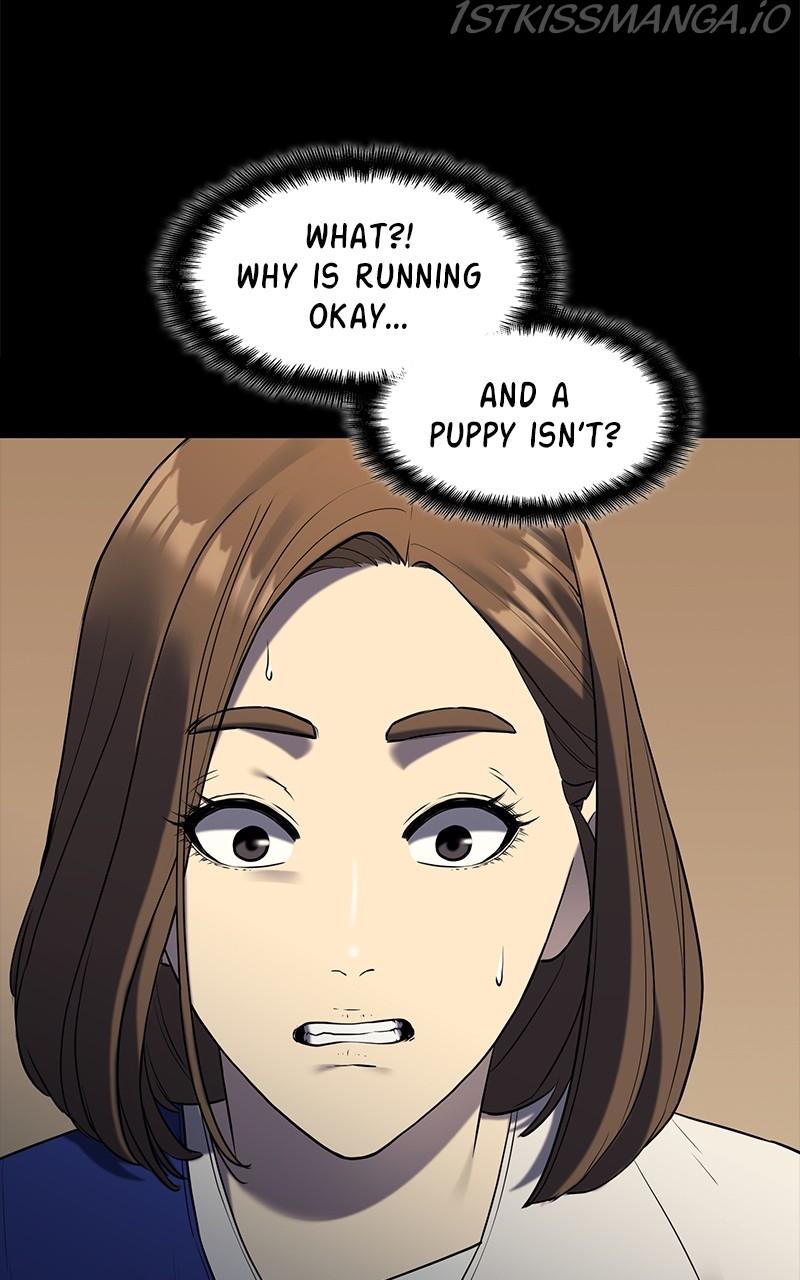 Fake Humans chapter 44 - page 106