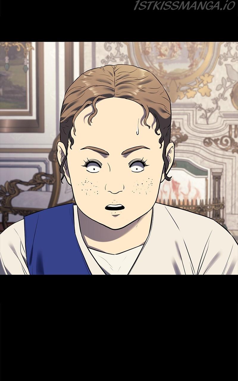 Fake Humans chapter 44 - page 108