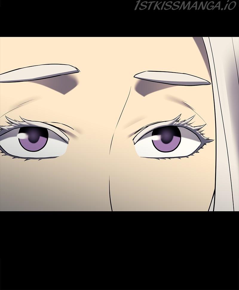 Fake Humans chapter 44 - page 109