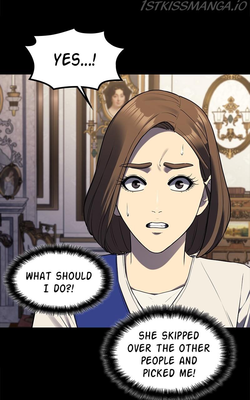 Fake Humans chapter 44 - page 112