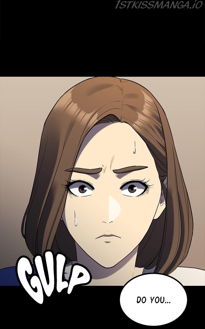 Fake Humans chapter 44 - page 115