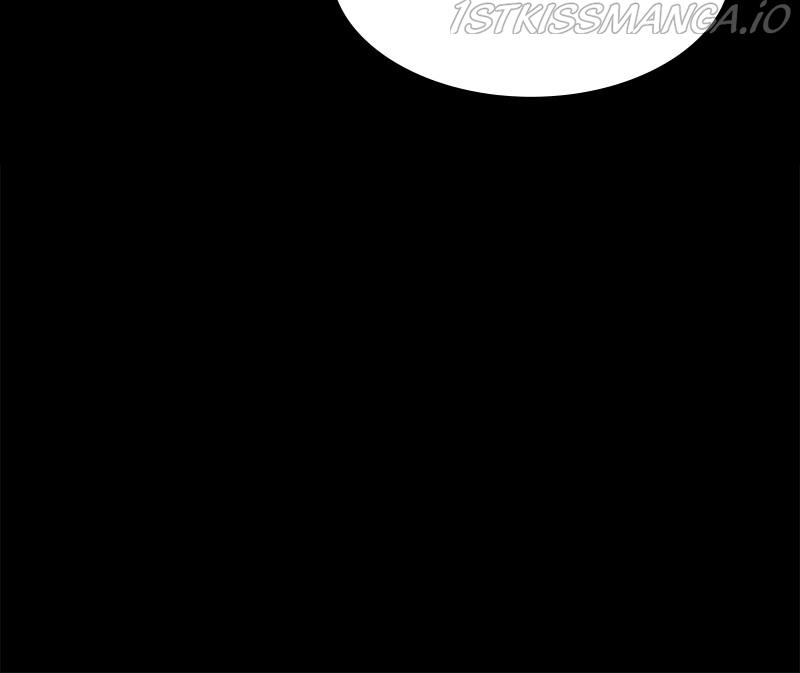 Fake Humans chapter 44 - page 118