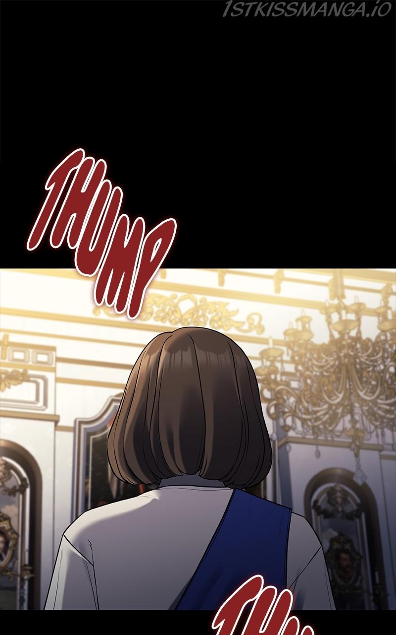 Fake Humans chapter 44 - page 119