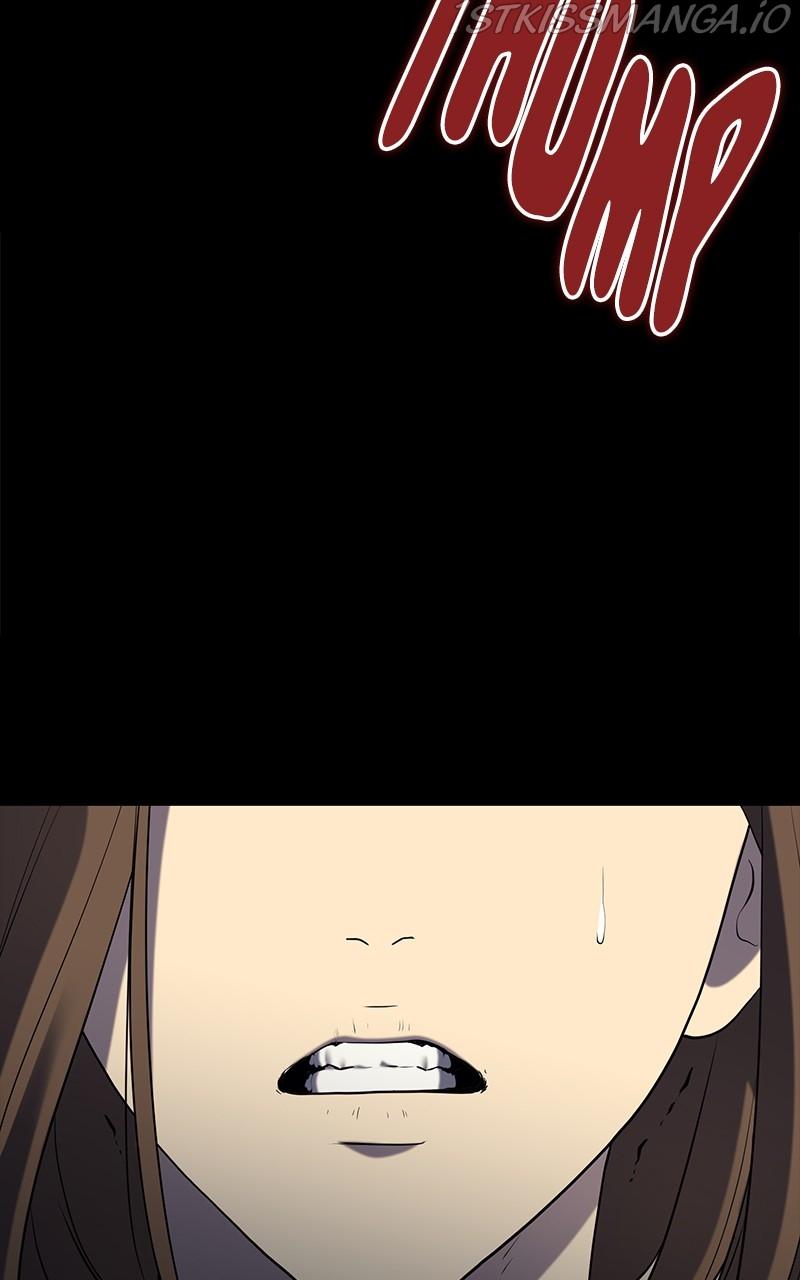 Fake Humans chapter 44 - page 120