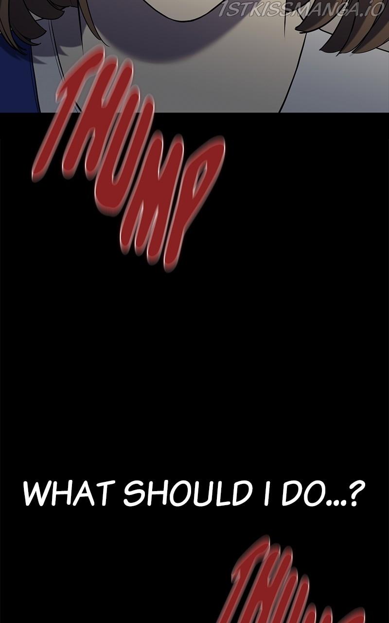 Fake Humans chapter 44 - page 121