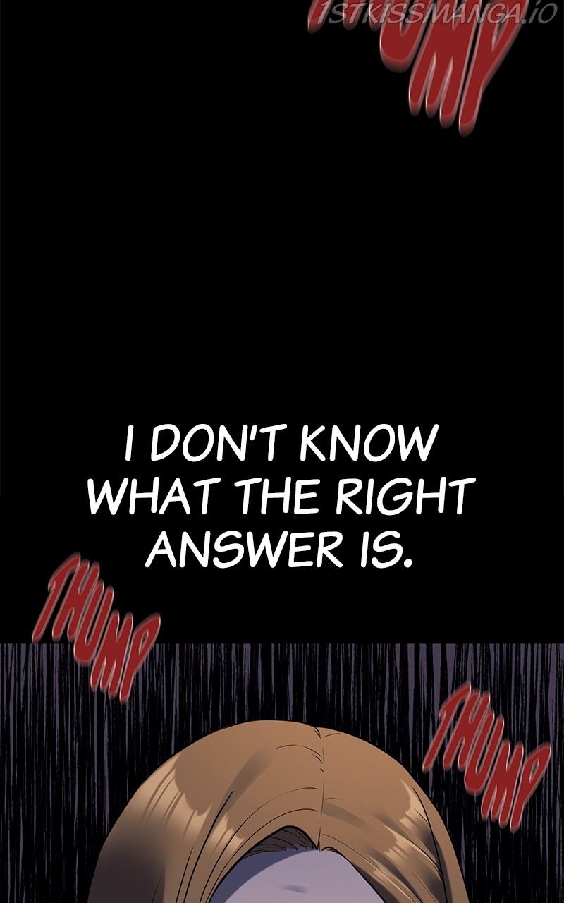 Fake Humans chapter 44 - page 122