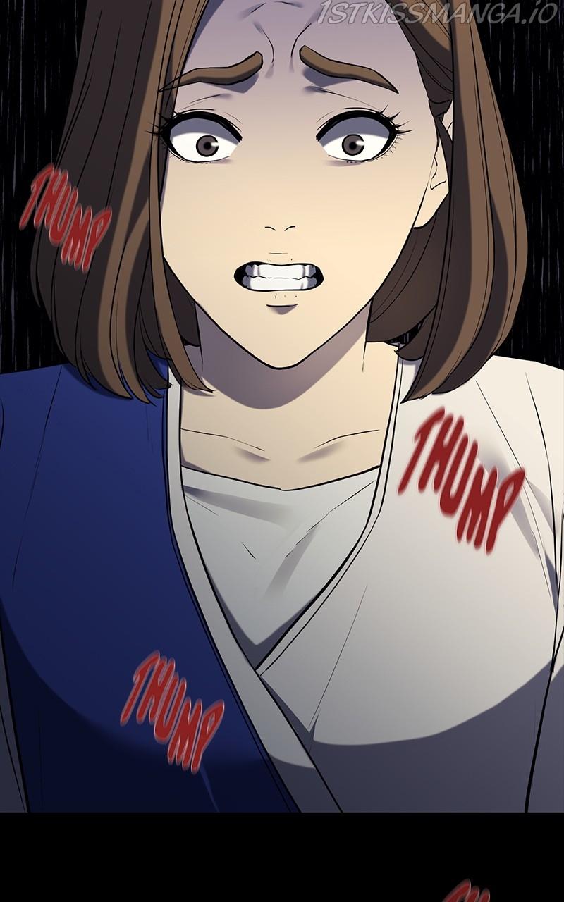 Fake Humans chapter 44 - page 123