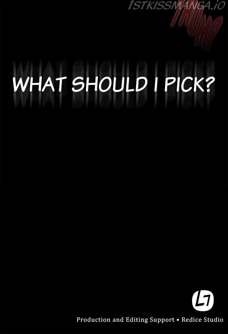 Fake Humans chapter 44 - page 124