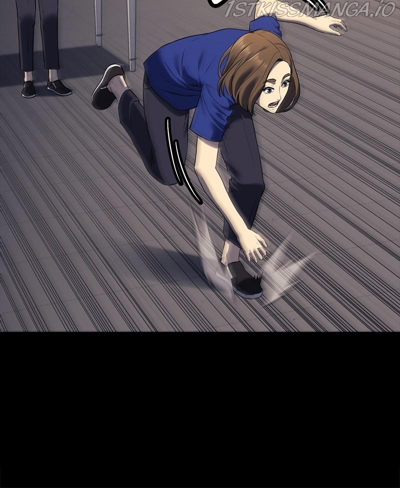 Fake Humans chapter 44 - page 13