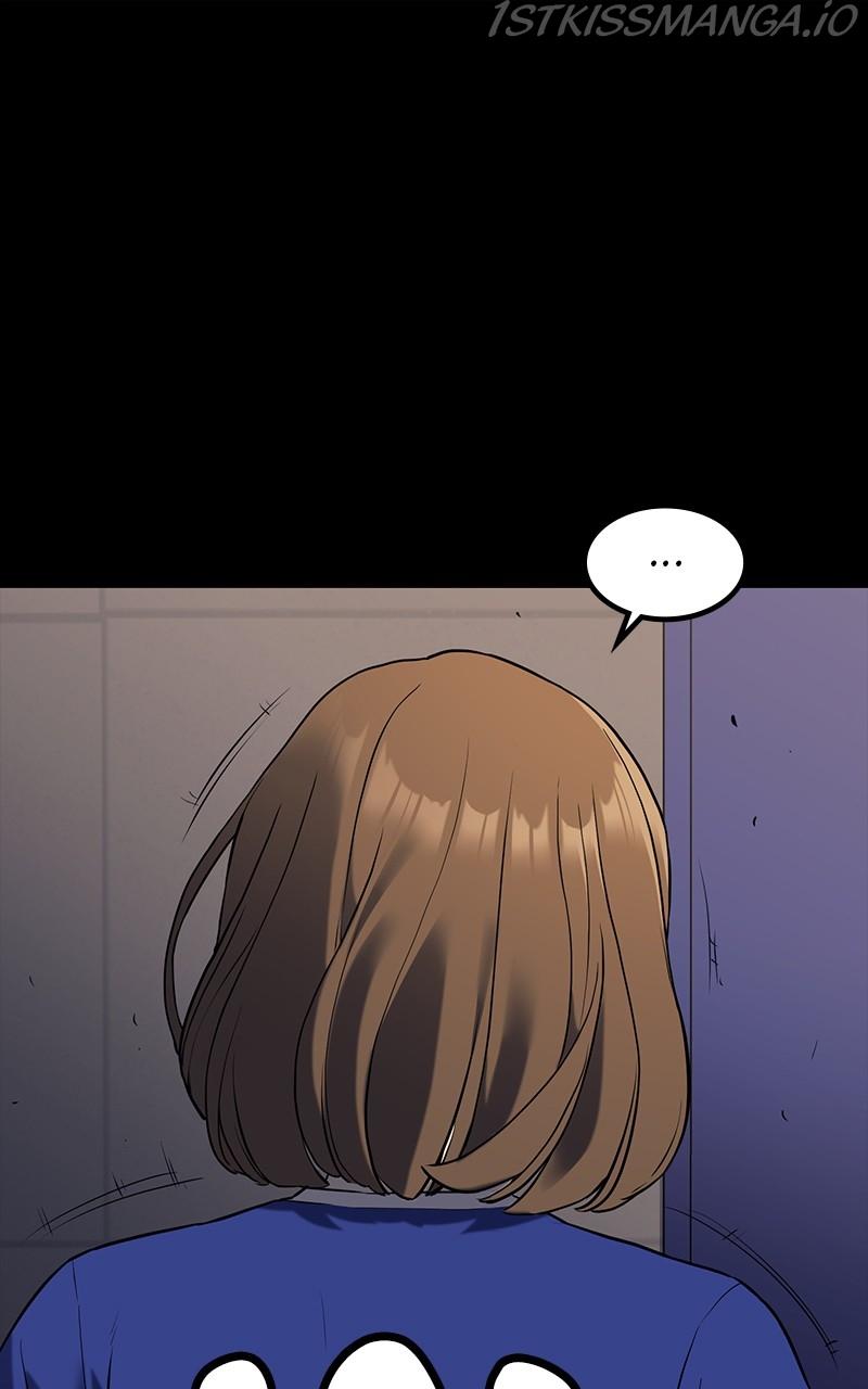 Fake Humans chapter 44 - page 14