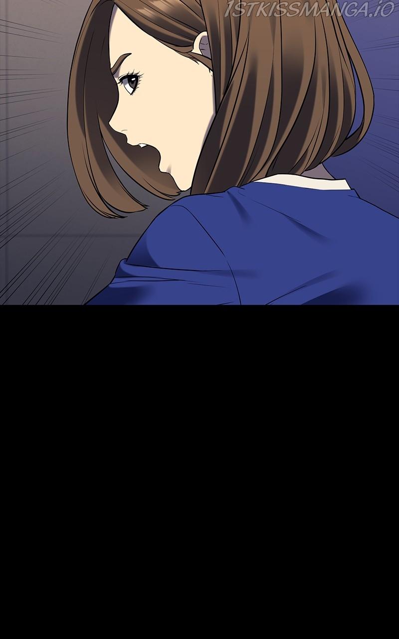Fake Humans chapter 44 - page 16