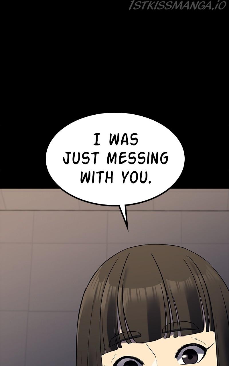 Fake Humans chapter 44 - page 2