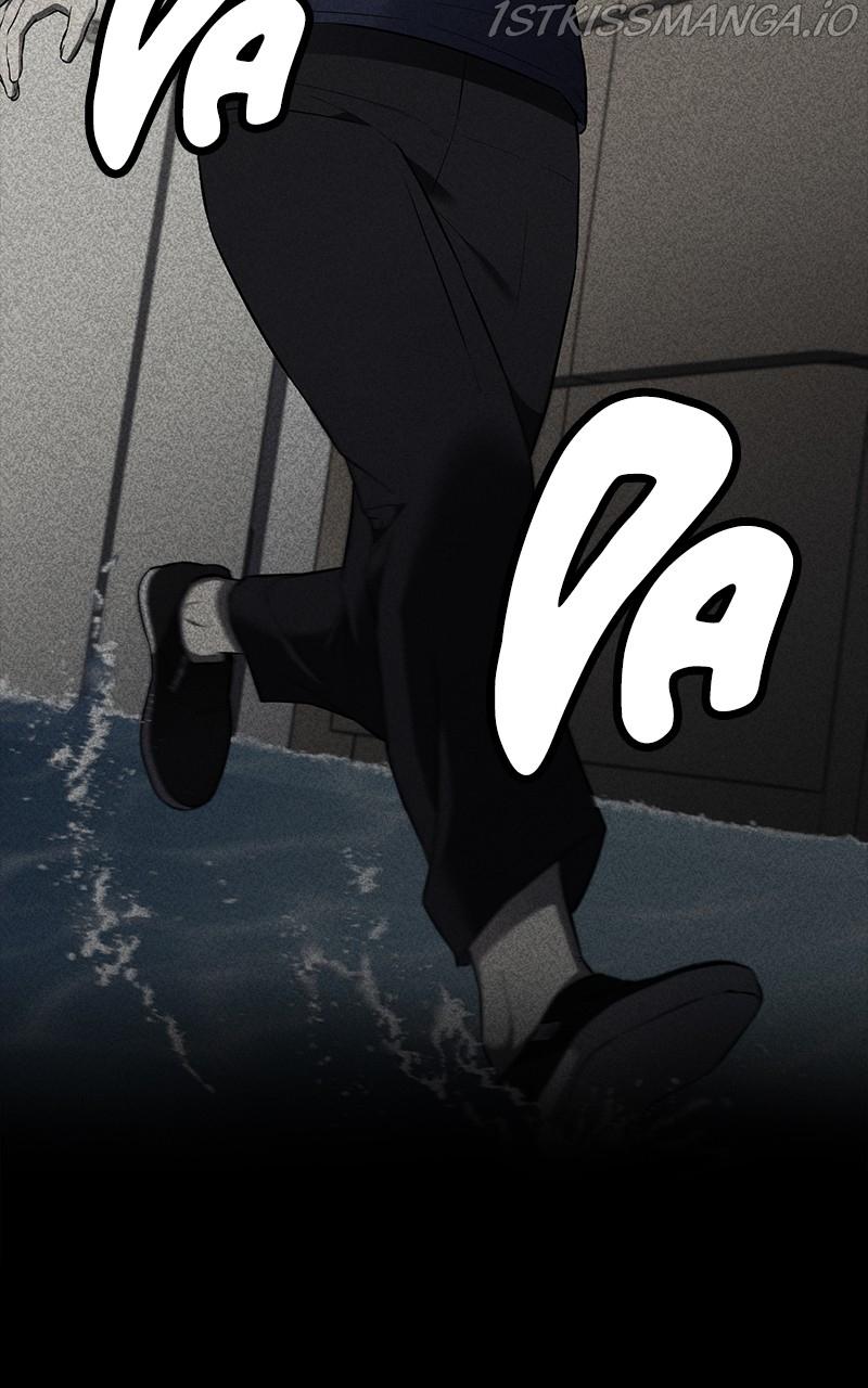 Fake Humans chapter 44 - page 22