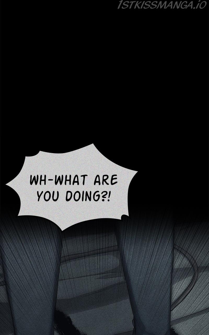 Fake Humans chapter 44 - page 29