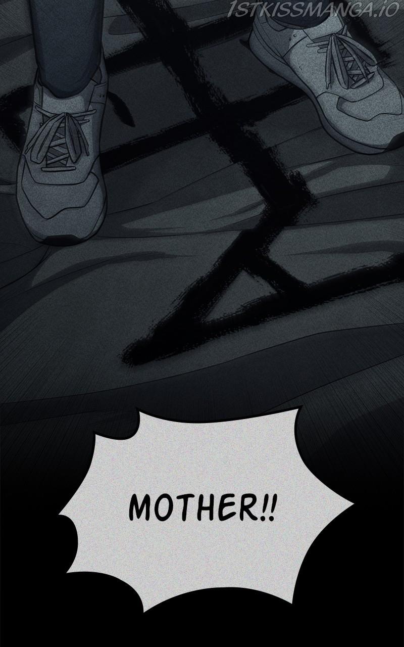 Fake Humans chapter 44 - page 30