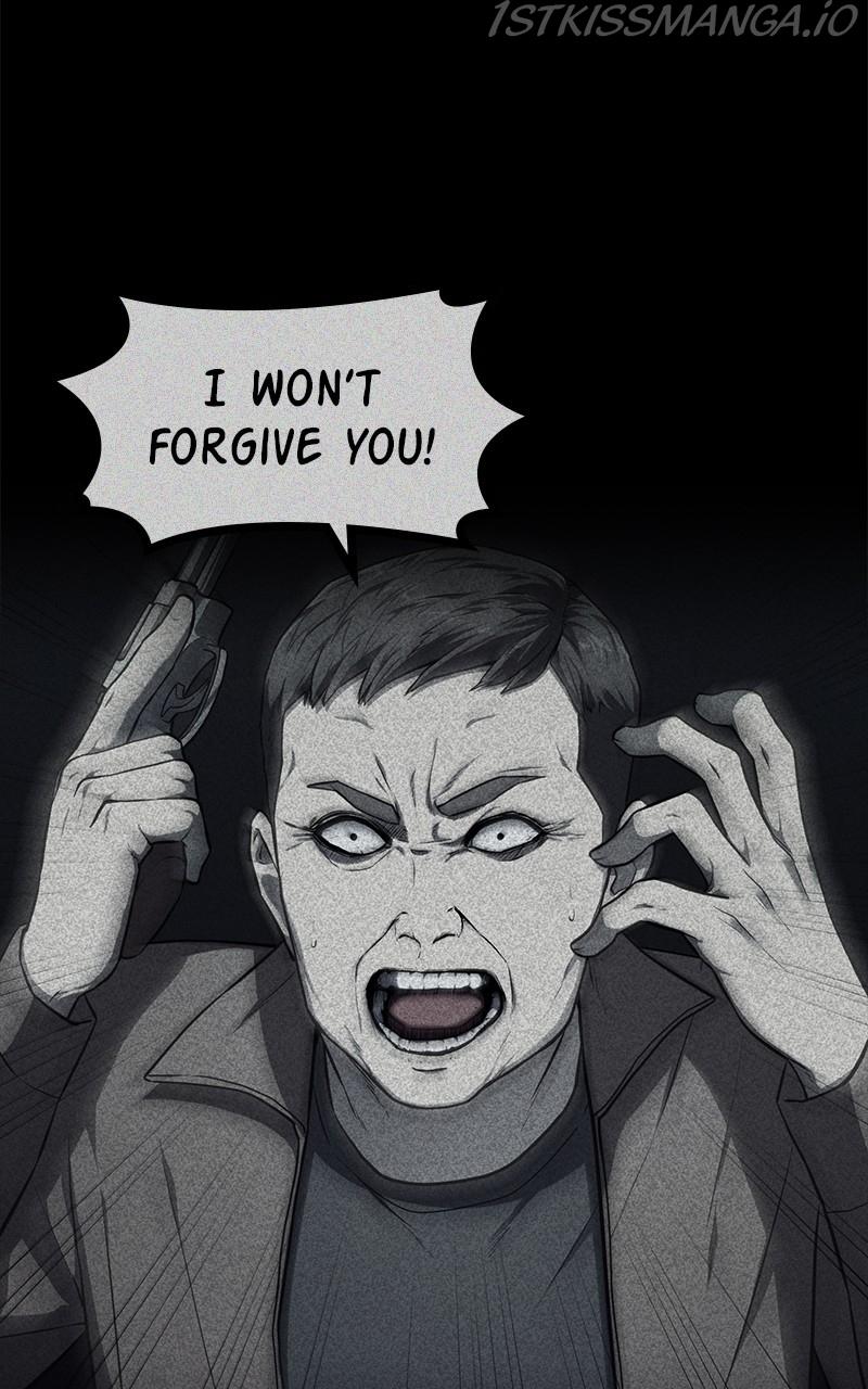 Fake Humans chapter 44 - page 31