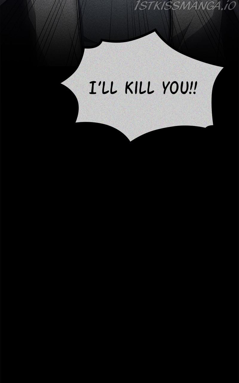 Fake Humans chapter 44 - page 32
