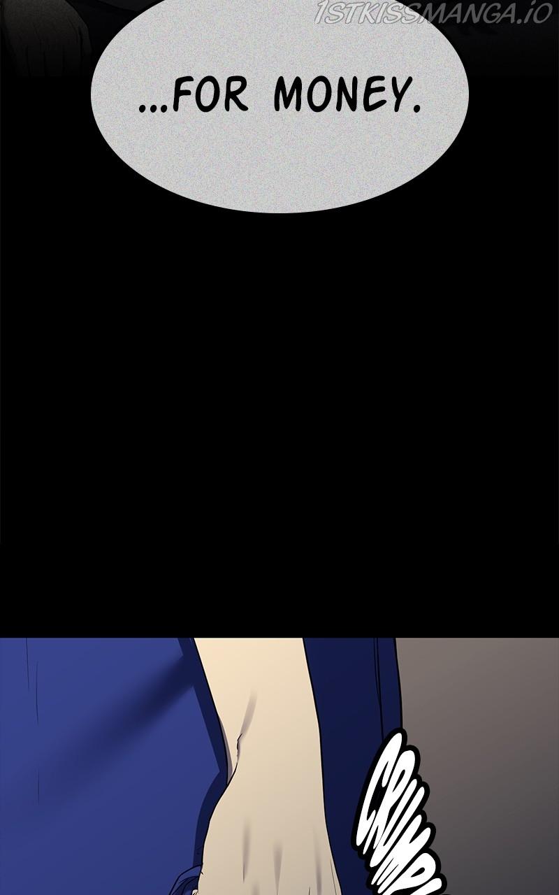 Fake Humans chapter 44 - page 36