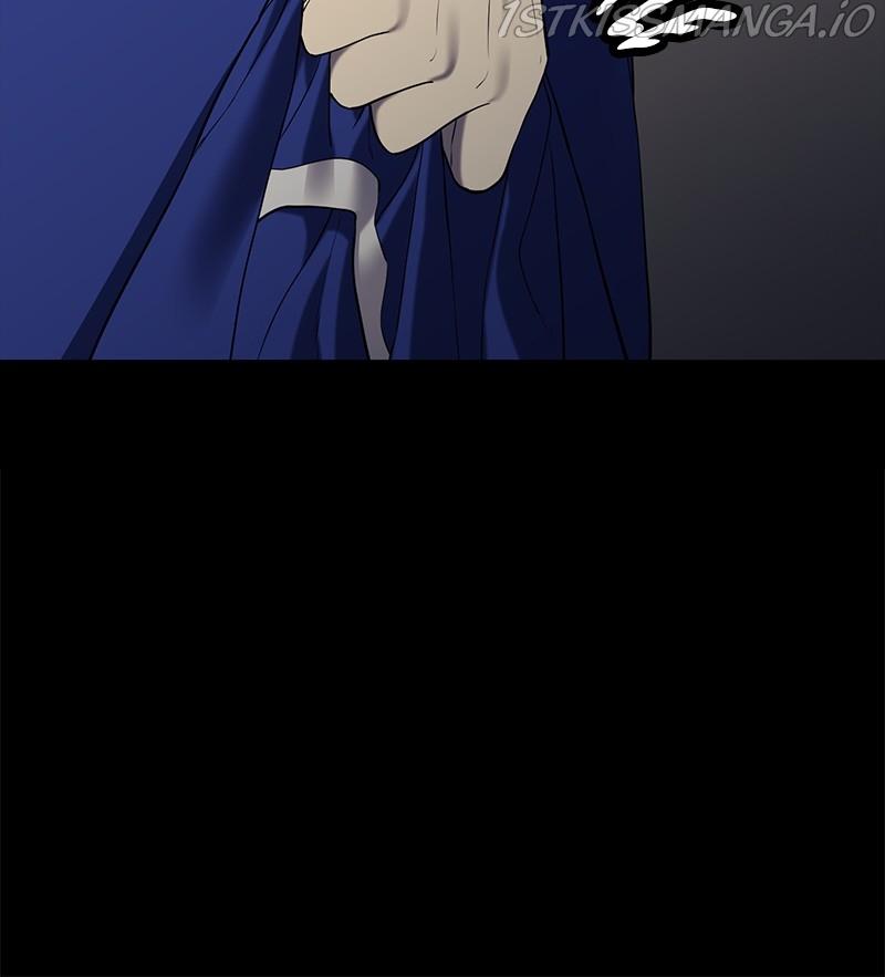 Fake Humans chapter 44 - page 37