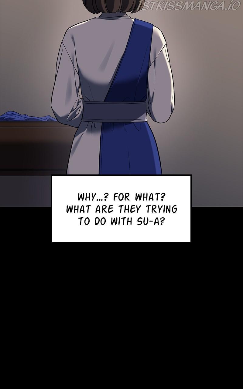 Fake Humans chapter 44 - page 39