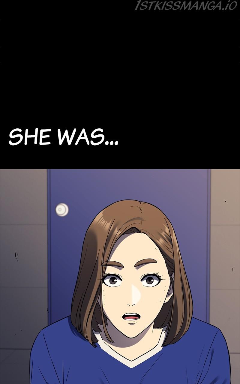 Fake Humans chapter 44 - page 4